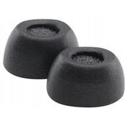 RØDE Comply TrueGrip Pro TWo-220-C - Pièces de rechange pour écouteurs RØDE Comply TrueGrip Pro TWo-220-C - Pièces de rechange pour écouteurs