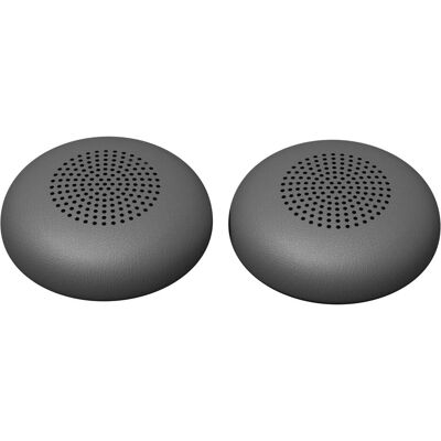 Logitech Zone Wireless 2, Micro-casque : accessoires Logitech Zone Wireless 2, Micro-casque : accessoires
