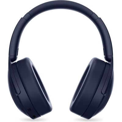 Lenovo - YOGA PC Edition - Cosmic Blue - Casque Lenovo - YOGA PC Edition - Cosmic Blue - Casque