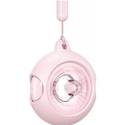 Vention TWS NBRP0 Earbuds T17 Casque sans fil (rose) (NC, 6 h, Sans fil), Écouteurs, Pink Vention TWS NBRP0 Earbuds T17 Casque sans fil (rose) (NC, 6 h, Sans fil), Écouteurs, Pink