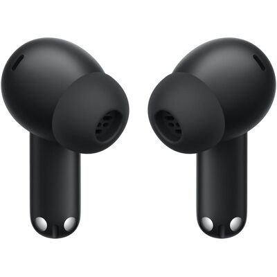 OPPO - Enco Air 5 Pro - In-ear - Noir - Headset OPPO - Enco Air 5 Pro - In-ear - Noir - Headset