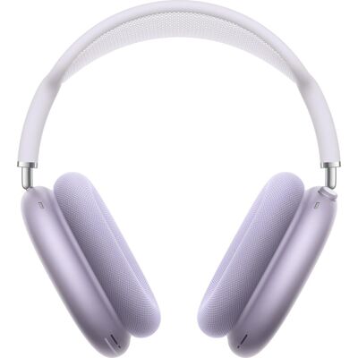 Apple AirPods Max 2 (ANC, 20 h, Sans fil), Écouteurs, Violet Apple AirPods Max 2 (ANC, 20 h, Sans fil), Écouteurs, Violet
