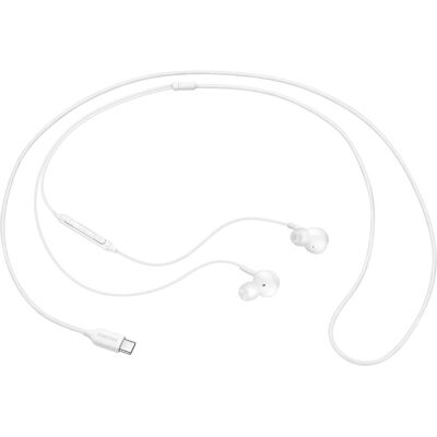 Samsung AKG EO-IG955 - Blanc Samsung AKG EO-IG955 - Blanc