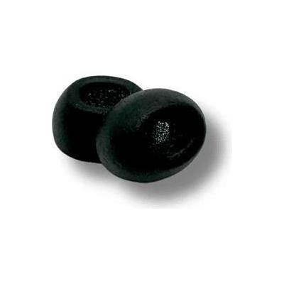 Comply QuietComfort II Embouts d'Oreille - Accessoires pour Casques Comply QuietComfort II Embouts d'Oreille - Accessoires pour Casques