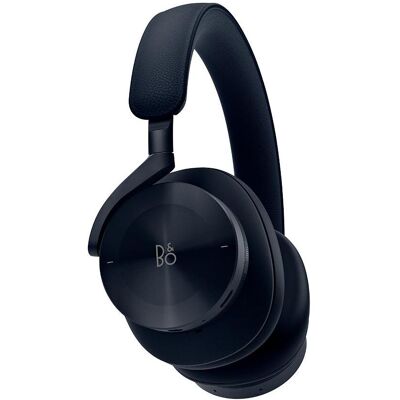 Bang & Olufsen BeoPlay H95 - Marine Bang & Olufsen BeoPlay H95 - Marine