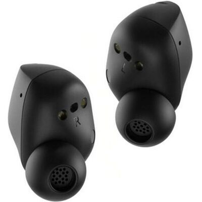 Sennheiser CX Plus SE (ANC, 8 h, Sans fil), Écouteurs, Noir Sennheiser CX Plus SE (ANC, 8 h, Sans fil), Écouteurs, Noir