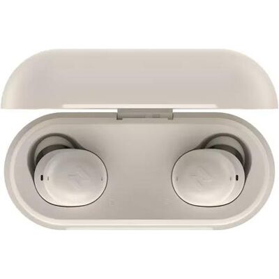 Havit TW969 LITE (beige) (7 h, Sans fil), Écouteurs, Beige Havit TW969 LITE (beige) (7 h, Sans fil), Écouteurs, Beige
