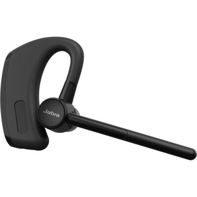 Jabra Perform 45 SE (Sans fil, USB-C), Casque micro de bureau, Noir Jabra Perform 45 SE (Sans fil, USB-C), Casque micro de bureau, Noir