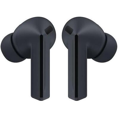 Samsung Zkaeue Headphones/Headset (NC, Filaire), Écouteurs, Noir Samsung Zkaeue Headphones/Headset (NC, Filaire), Écouteurs, Noir