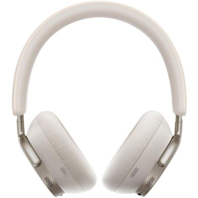 Baseus Inspire XH1 (ANC, 65 h, Sans fil), Écouteurs, Blanc Baseus Inspire XH1 (ANC, 65 h, Sans fil), Écouteurs, Blanc