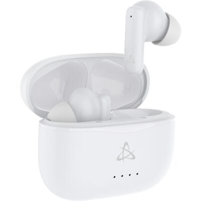 Sbox EB-TWS05 Blanc (ANC, 3.50 h, Sans fil), Écouteurs, Blanc Sbox EB-TWS05 Blanc (ANC, 3.50 h, Sans fil), Écouteurs, Blanc