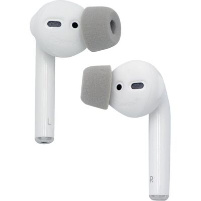 Comply SoftCONNECT Grand Accessoires pour Écouteurs - Accessoires pour Écouteurs Comply SoftCONNECT Grand Accessoires pour Écouteurs - Accessoires pour Écouteurs