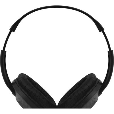 Koss KPH7 (18 h, Sans fil), Écouteurs, Noir Koss KPH7 (18 h, Sans fil), Écouteurs, Noir