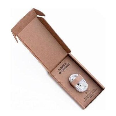 Samsung Ecouteurs AKG dans un emballage ECO (Pas de réduction du bruit, Filaire), Écouteurs, Blanc Samsung Ecouteurs AKG dans un emballage ECO (Pas de réduction du bruit, Filaire), Écouteurs, Blanc