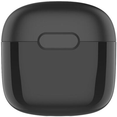 Sbox EB-TWS18 Noir (4 h, Sans fil), Écouteurs, Noir Sbox EB-TWS18 Noir (4 h, Sans fil), Écouteurs, Noir