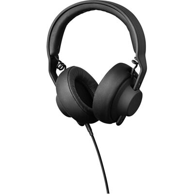 Aiaiai TMA-2 Comfort preset (NC, Filaire), Écouteurs, Noir Aiaiai TMA-2 Comfort preset (NC, Filaire), Écouteurs, Noir