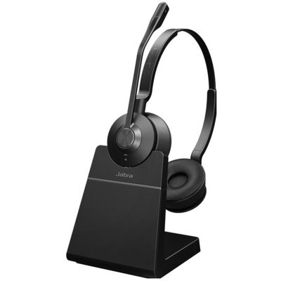 Jabra Station de charge Engage SE (USB-A)pour casques mono/stéréo, Micro-casque : accessoires Jabra Station de charge Engage SE (USB-A)pour casques mono/stéréo, Micro-casque : accessoires