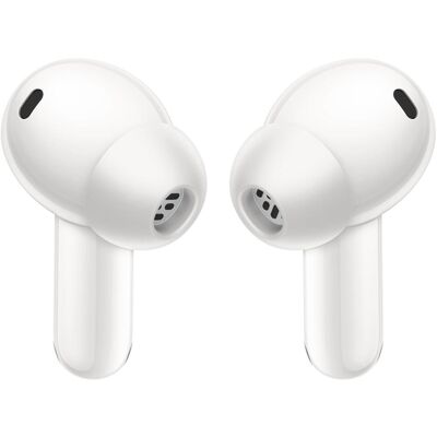 Oppo Enco X3s (ANC, 6 h, Sans fil), Écouteurs, Argent Oppo Enco X3s (ANC, 6 h, Sans fil), Écouteurs, Argent