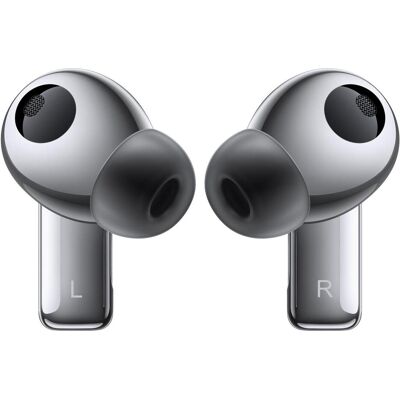 Huawei FreeBuds Pro 3 - Gris Huawei FreeBuds Pro 3 - Gris
