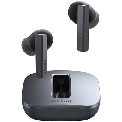 EarFun TW300 - NOIR EarFun TW300 - NOIR