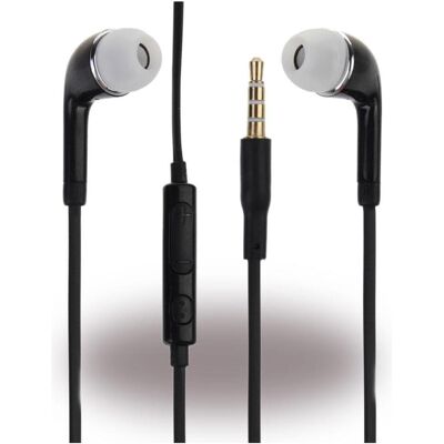 BlackBerry HDW-24529-001 Casque Stéréo - Casque BlackBerry HDW-24529-001 Casque Stéréo - Casque