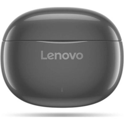 IBM Ecouteurs stéréo sans fil E310 autonomes-noirs (P) (5 h, Sans fil), Écouteurs, Noir IBM Ecouteurs stéréo sans fil E310 autonomes-noirs (P) (5 h, Sans fil), Écouteurs, Noir