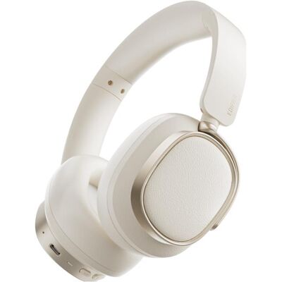 Edifier ES850NB - Casques - ANC hybride, 92h, Bluetooth 5.4 Edifier ES850NB - Casques - ANC hybride, 92h, Bluetooth 5.4