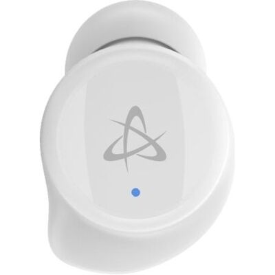 Sbox EB-TWS538 Blanc (ANC, 3 h, Sans fil), Écouteurs, Blanc Sbox EB-TWS538 Blanc (ANC, 3 h, Sans fil), Écouteurs, Blanc