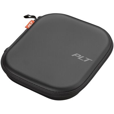 HP Poly Voyager 6200 Etui, Micro-casque : accessoires HP Poly Voyager 6200 Etui, Micro-casque : accessoires