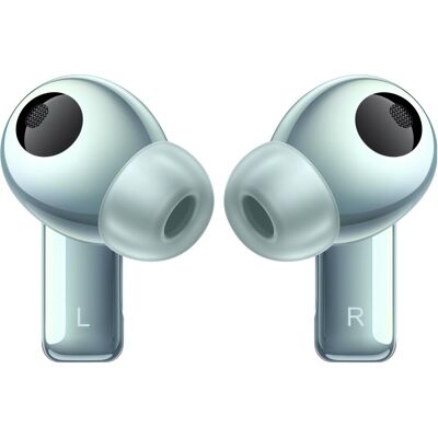 Huawei FreeBuds Pro 3 - Vert Huawei FreeBuds Pro 3 - Vert