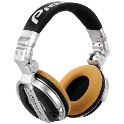 Zomo Kit de coussins HDJ-1000 Velour apricot, Pièces de rechange casque + écouteurs, Orange Zomo Kit de coussins HDJ-1000 Velour apricot, Pièces de rechange casque + écouteurs, Orange