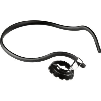Jabra BIZ 2400 II Tour de cou, Micro-casque : accessoires Jabra BIZ 2400 II Tour de cou, Micro-casque : accessoires