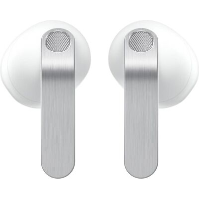 Samsung Casque Galaxy SM-R540 True (Sans fil), Écouteurs, Blanc Samsung Casque Galaxy SM-R540 True (Sans fil), Écouteurs, Blanc
