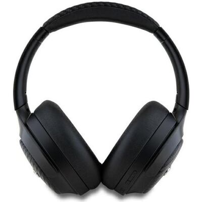 BMW BMBHKL601MTCAK Casque Sans Fil - Headphones BMW BMBHKL601MTCAK Casque Sans Fil - Headphones