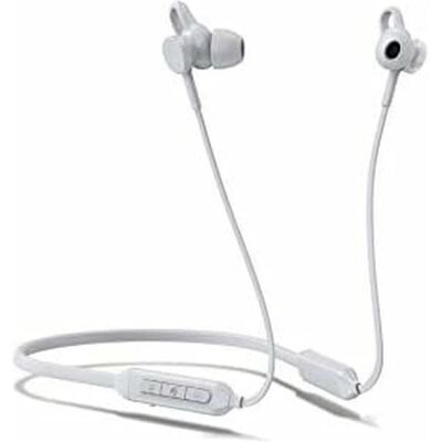 Lenovo 500 Lenovo 500
