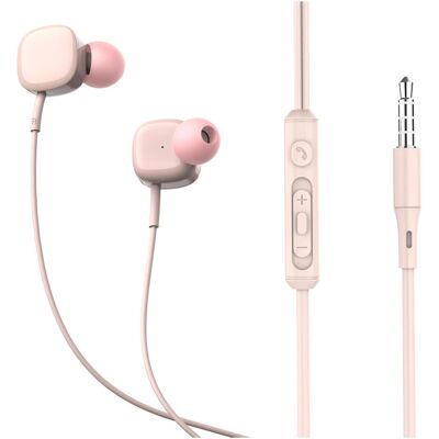 TELLUR BASIC SIGMA - Rose TELLUR BASIC SIGMA - Rose