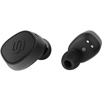 Urbanista Casque Bluetooth Tokyo Plus Airline noir/black 34115 (100 h, Docking, Sans fil), Écouteurs, Noir Urbanista Casque Bluetooth Tokyo Plus Airline noir/black 34115 (100 h, Docking, Sans fil), Écouteurs, Noir