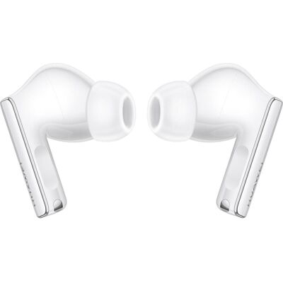 Huawei FreeBuds Pro 3 - Blanc Huawei FreeBuds Pro 3 - Blanc