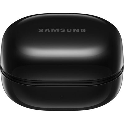 Samsung Galaxy Buds Core (ANC, 35 h, Sans fil), Écouteurs, Noir Samsung Galaxy Buds Core (ANC, 35 h, Sans fil), Écouteurs, Noir
