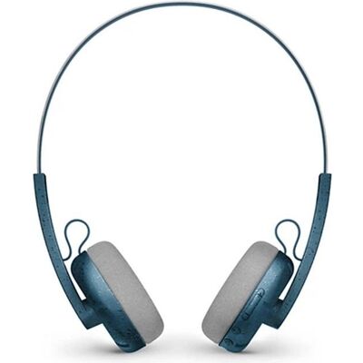 Philips TAH2000TL/00 (26 h, Sans fil), Écouteurs, Turquoise, Bleu Philips TAH2000TL/00 (26 h, Sans fil), Écouteurs, Turquoise, Bleu