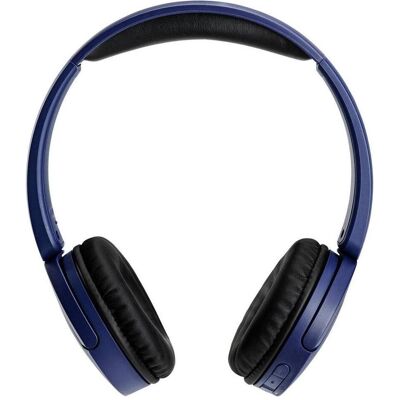 Panasonic RB-HF630B (72 h, Sans fil), Écouteurs, Bleu Panasonic RB-HF630B (72 h, Sans fil), Écouteurs, Bleu