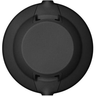 Aiaiai S02 MKII (Filaire), Écouteurs, Noir Aiaiai S02 MKII (Filaire), Écouteurs, Noir