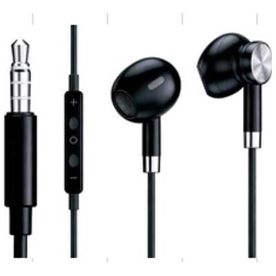 Samsung Dawnkey Kopfhörer 3,5mm Klinke (Filaire), Écouteurs, Noir Samsung Dawnkey Kopfhörer 3,5mm Klinke (Filaire), Écouteurs, Noir
