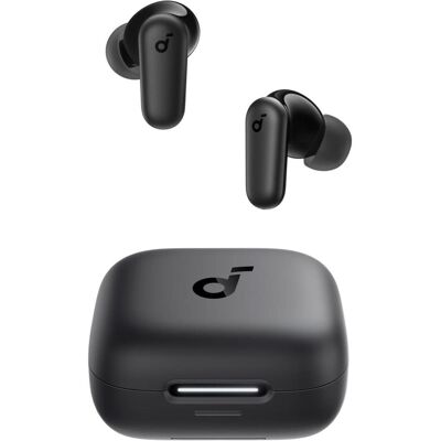 Casque Sans Fil Anker P30i - Intra-auriculaire Bluetooth ANC Casque Sans Fil Anker P30i - Intra-auriculaire Bluetooth ANC