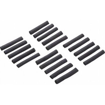 Poly PLY SAVI 8240/8245 Accessoire pour casque - Accessoire pour casque Poly PLY SAVI 8240/8245 Accessoire pour casque - Accessoire pour casque