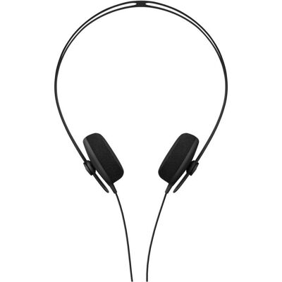 AIAIAI - Tracks USB-C Casque - Headphones AIAIAI - Tracks USB-C Casque - Headphones