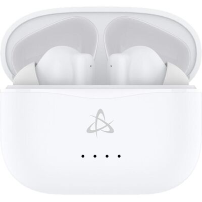 Sbox EB-TWS05 Blanc (ANC, 3.50 h, Sans fil), Écouteurs, Blanc Sbox EB-TWS05 Blanc (ANC, 3.50 h, Sans fil), Écouteurs, Blanc