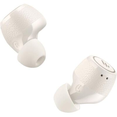 Edifier X3 Pro - ivory - TWS-Xemal Series (7 h, Sans fil), Écouteurs, Blanc Edifier X3 Pro - ivory - TWS-Xemal Series (7 h, Sans fil), Écouteurs, Blanc