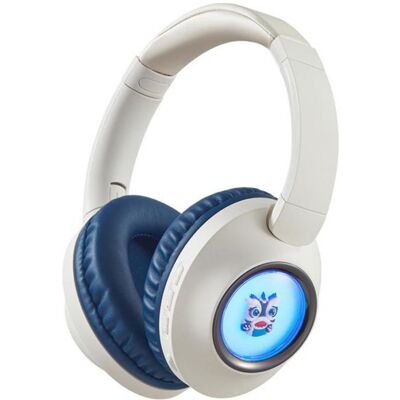 xO Handsfree Bluetooth BE43, Blue (Sans fil), Écouteurs, Bleu xO Handsfree Bluetooth BE43, Blue (Sans fil), Écouteurs, Bleu
