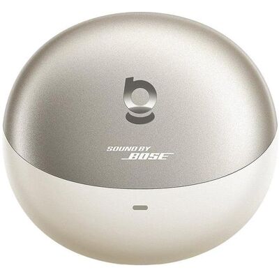 Baseus In-Ear Kopfhörer Inspire XP1 TWS White (ANC, Sans fil), Écouteurs, Blanc Baseus In-Ear Kopfhörer Inspire XP1 TWS White (ANC, Sans fil), Écouteurs, Blanc